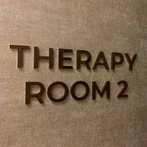 Aralias - Converge Residential Projects